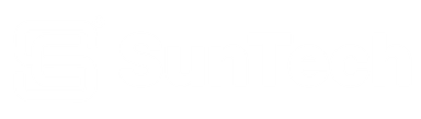 SunTech Store